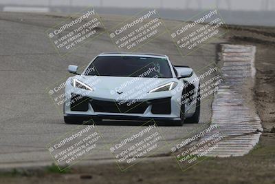 media/Nov-28-2025-Speed SF (Fri) [[b9fcb3577c]]/Yellow/Session 3 (Outside Grapevine)/